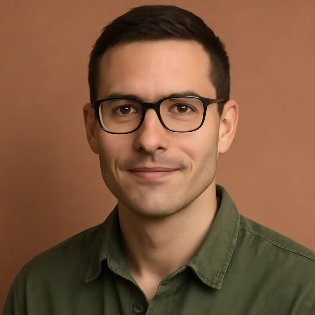Markus Schäfer